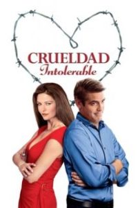 Crueldad intolerable [Spanish]